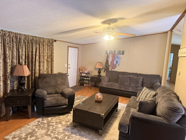 11377 Husband Road Marion, IL 62959 - Photo 8 of 19 Gallery Image 8