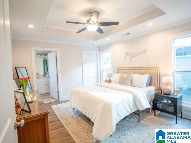 953 Mccay Avenue Oneonta, AL 35121 - Photo 9 of 24