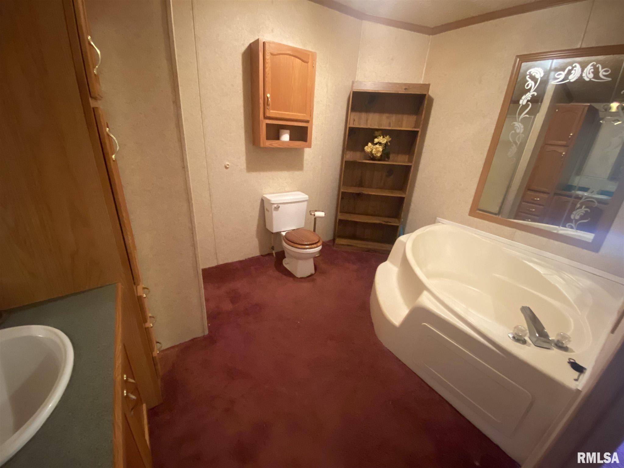 979 Pond Ridge Road Murphysboro, IL 62966 - Photo 13 of 25 Gallery Image 13