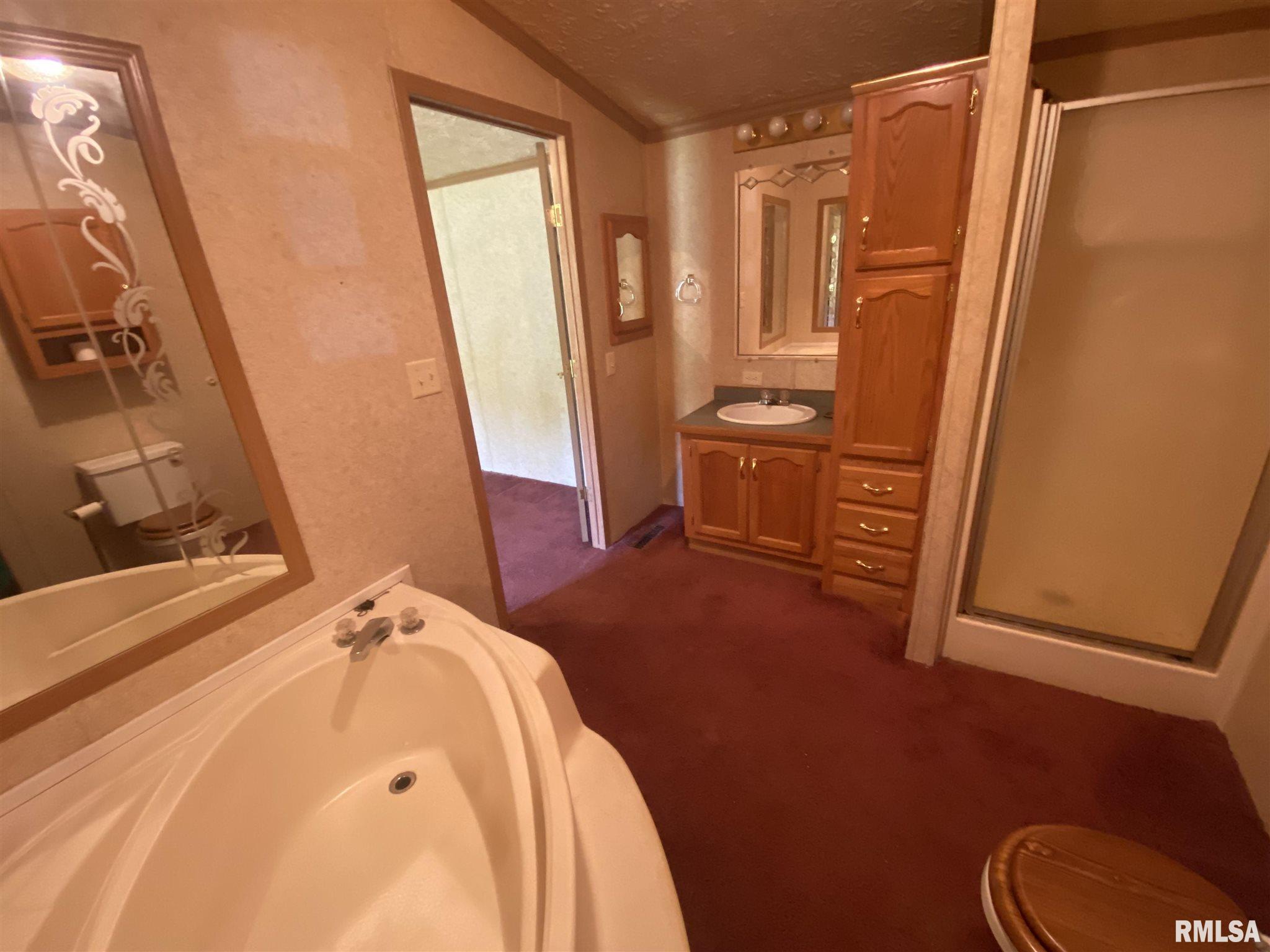 979 Pond Ridge Road Murphysboro, IL 62966 - Photo 14 of 25 Gallery Image 14