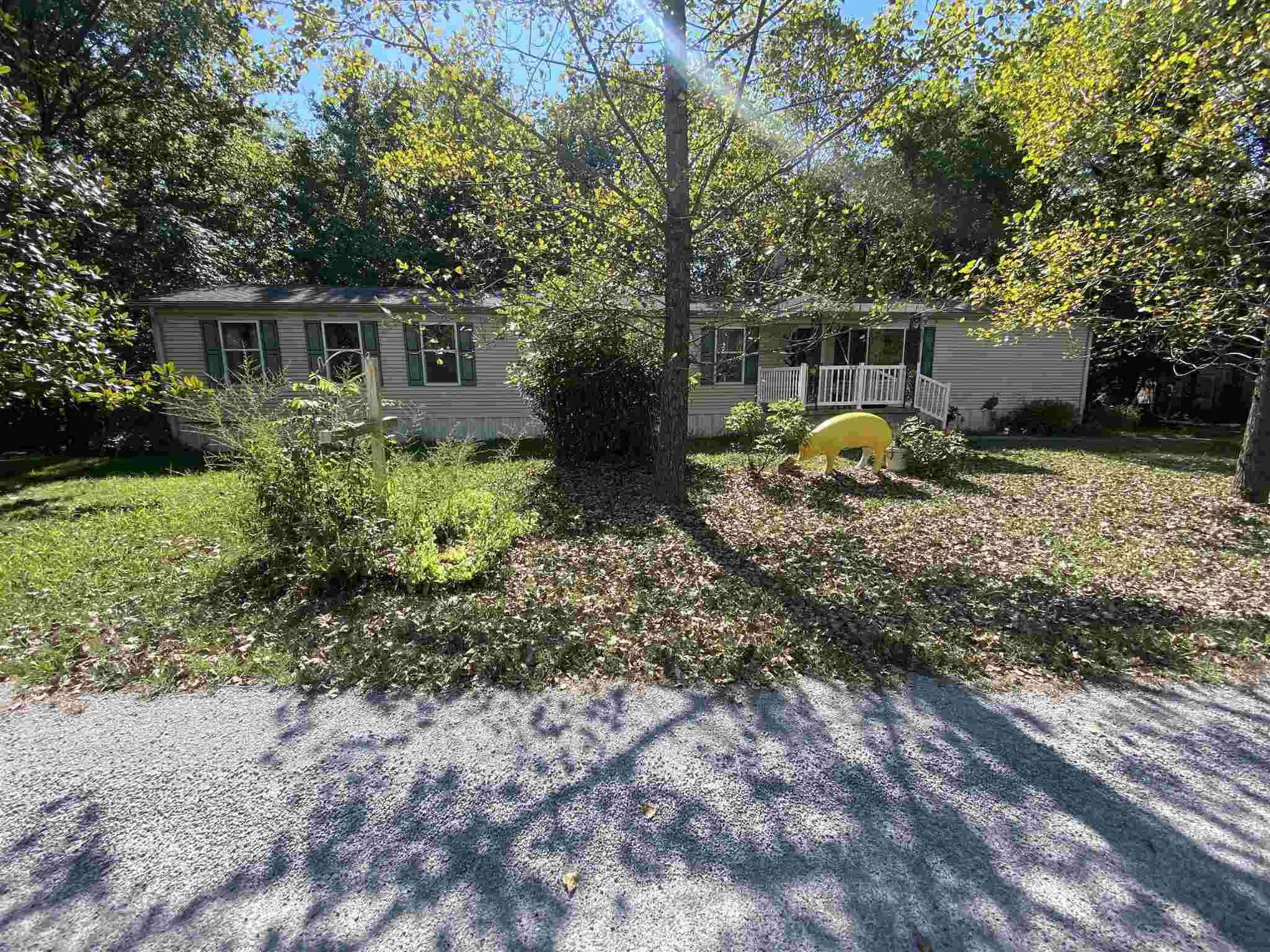 979 Pond Ridge Road Murphysboro, IL 62966 - Photo 19 of 25 Gallery Image 19