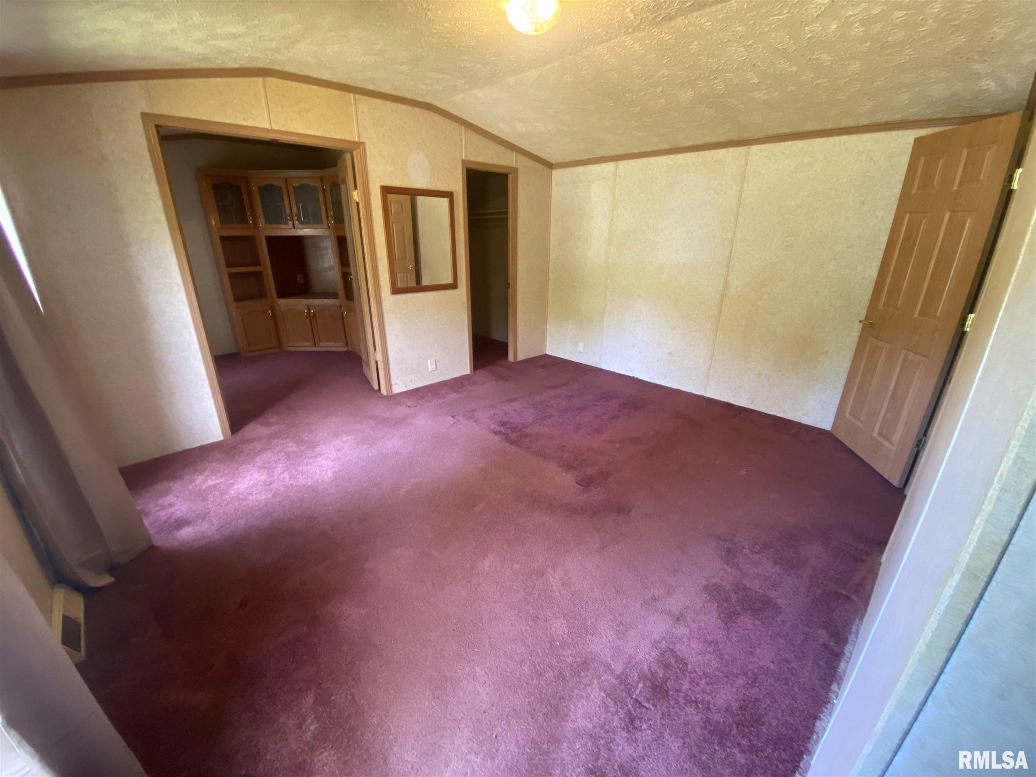 979 Pond Ridge Road Murphysboro, IL 62966 - Photo 10 of 25 Gallery Image 10
