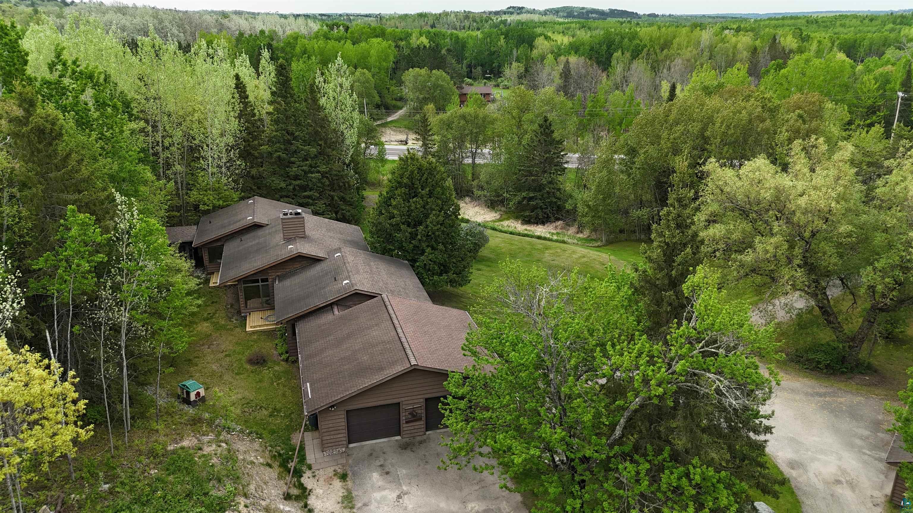 10597 Orr-Buyck Road Orr, MN 55771 - Photo 3 of 50