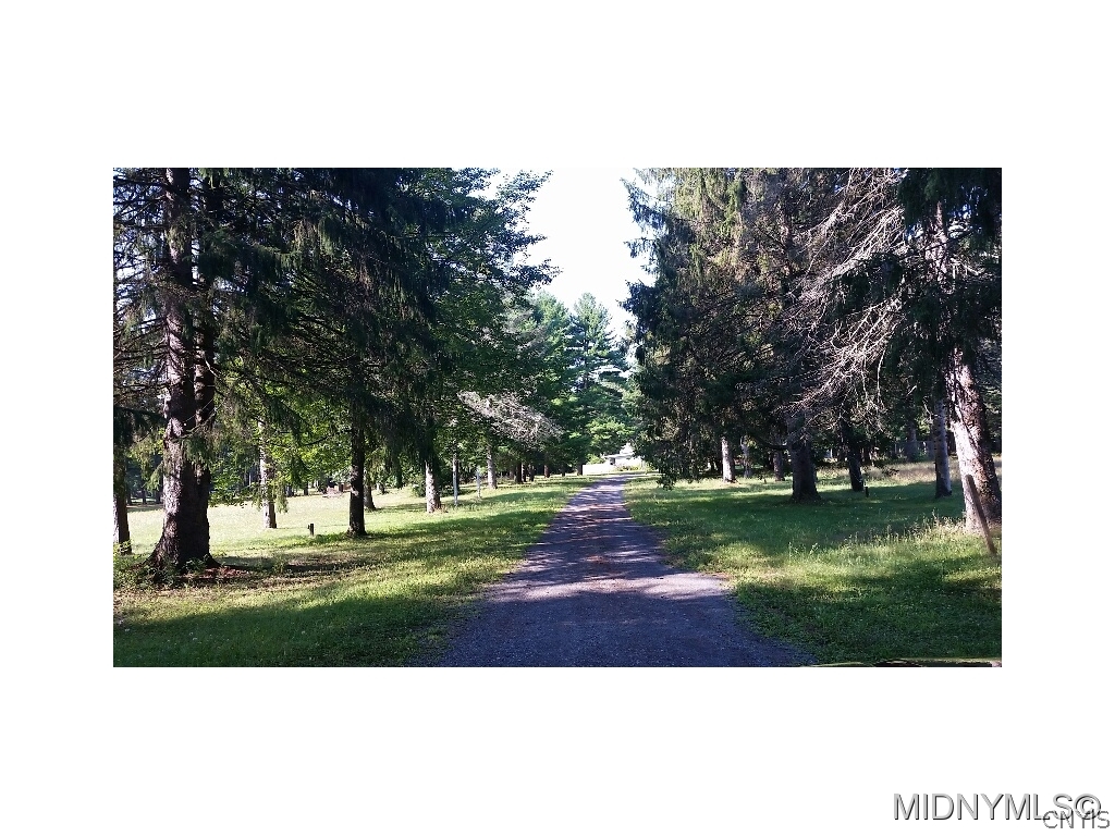4286 Oswego Road Rome, NY 13308 - Photo 1 of 1 Gallery Image 1