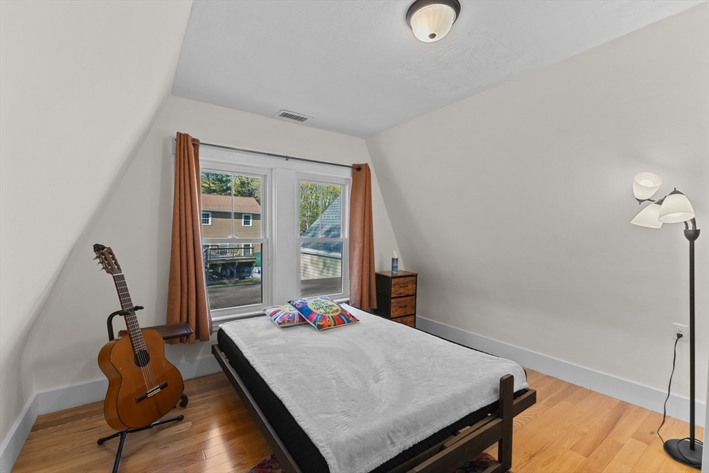 31 Mixter Road Holden, MA 01520 - Photo 17 of 27