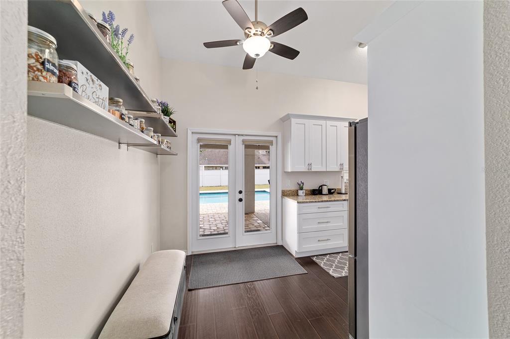 5392 Southwest 82nd Street Ocala, FL 34476 - Photo 23 of 79