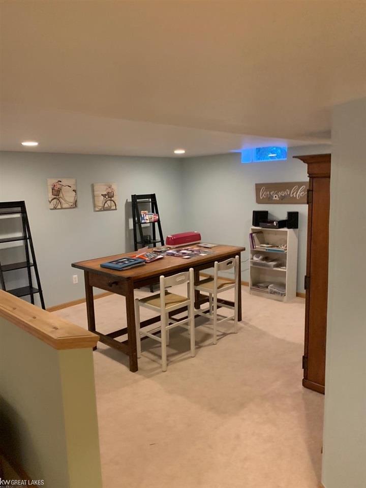 29254 Cotton Road Chesterfield, MI 48047 - Photo 23 of 24