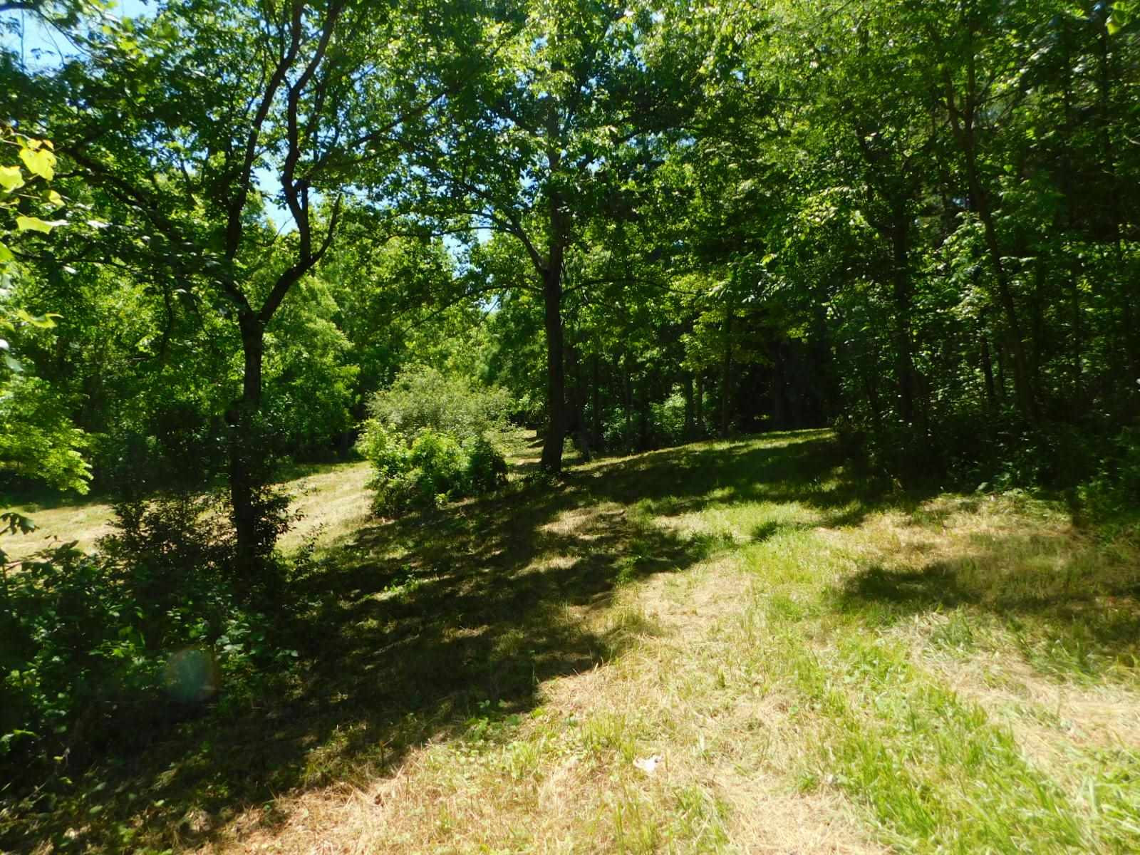Corinth Road Corinth, KY 41010 - Photo 7 of 39 Gallery Image 7