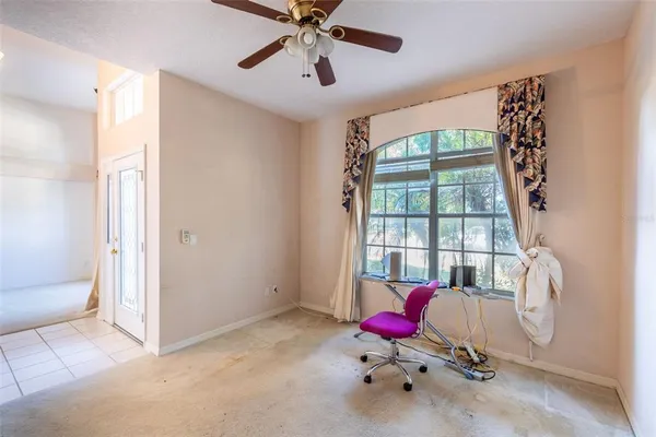 $2,500 | 497 Pickfair Terrace, Lake Mary, FL 32746