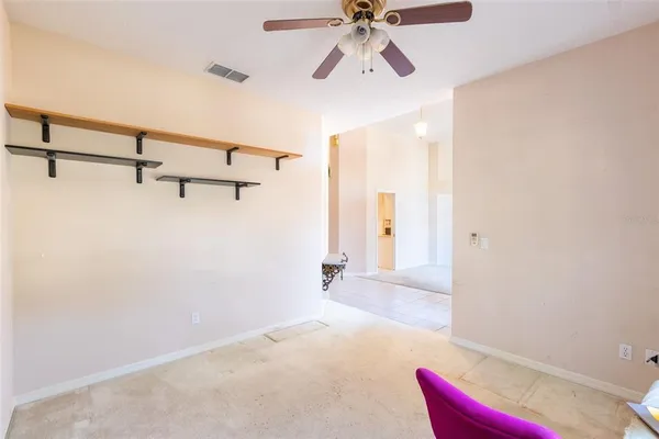 $2,500 | 497 Pickfair Terrace, Lake Mary, FL 32746