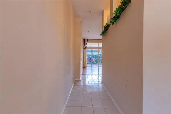 $2,500 | 497 Pickfair Terrace, Lake Mary, FL 32746