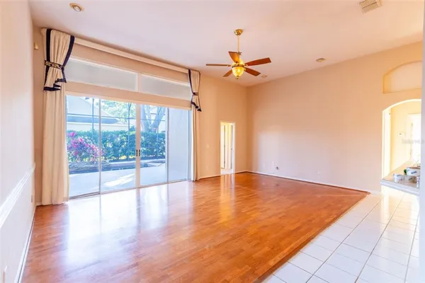 $2,500 | 497 Pickfair Terrace, Lake Mary, FL 32746