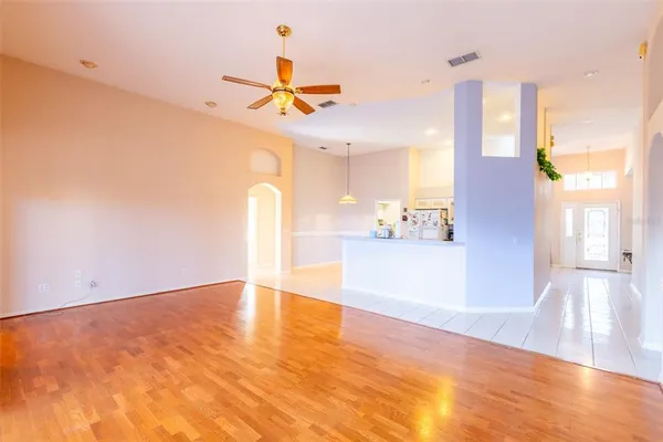 $2,500 | 497 Pickfair Terrace, Lake Mary, FL 32746