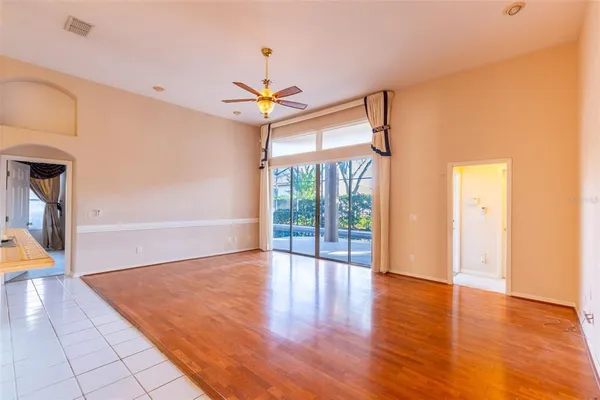 $2,500 | 497 Pickfair Terrace, Lake Mary, FL 32746