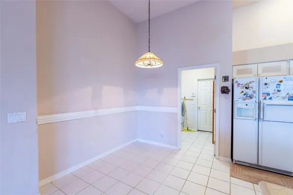 $2,500 | 497 Pickfair Terrace, Lake Mary, FL 32746