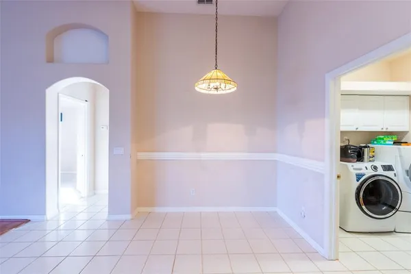 $2,500 | 497 Pickfair Terrace, Lake Mary, FL 32746