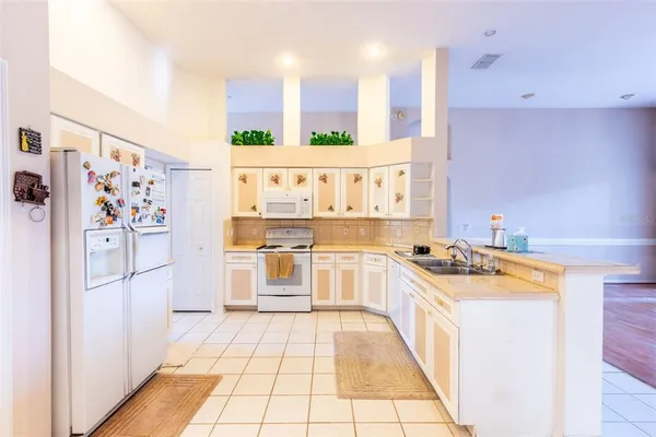 $2,500 | 497 Pickfair Terrace, Lake Mary, FL 32746