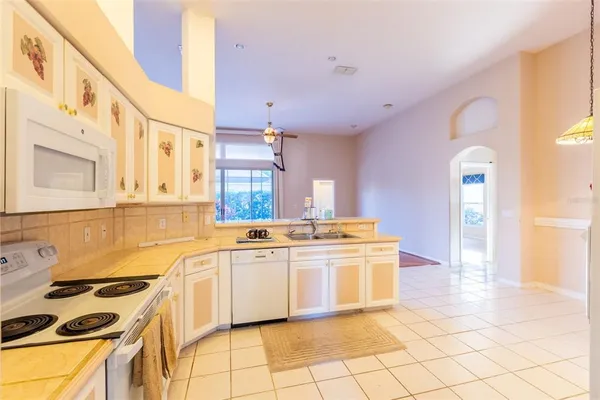 $2,500 | 497 Pickfair Terrace, Lake Mary, FL 32746