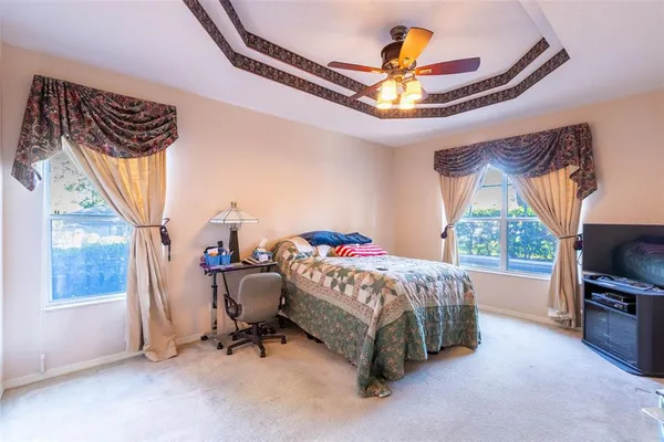 $2,500 | 497 Pickfair Terrace, Lake Mary, FL 32746