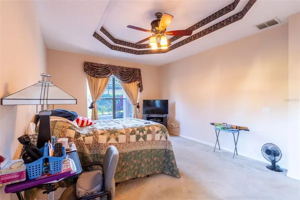 $2,500 | 497 Pickfair Terrace, Lake Mary, FL 32746