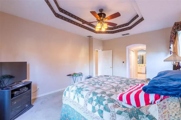 $2,500 | 497 Pickfair Terrace, Lake Mary, FL 32746