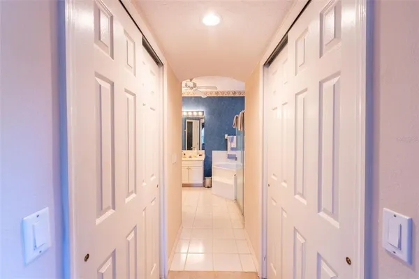 $2,500 | 497 Pickfair Terrace, Lake Mary, FL 32746