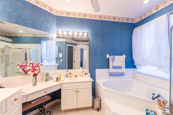 $2,500 | 497 Pickfair Terrace, Lake Mary, FL 32746