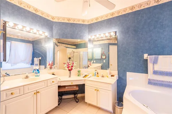 $2,500 | 497 Pickfair Terrace, Lake Mary, FL 32746