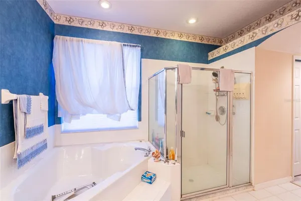 $2,500 | 497 Pickfair Terrace, Lake Mary, FL 32746