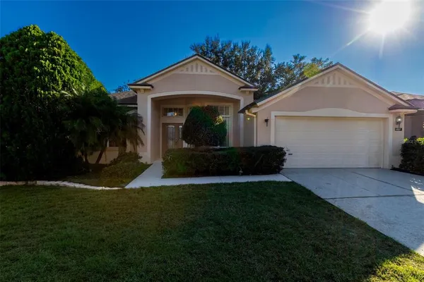 $2,500 | 497 Pickfair Terrace, Lake Mary, FL 32746