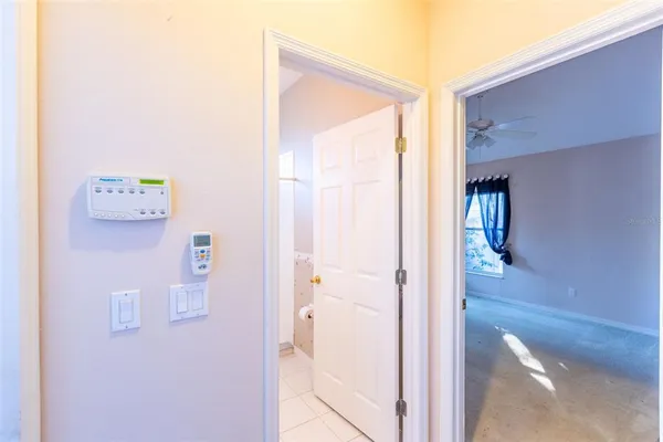 $2,500 | 497 Pickfair Terrace, Lake Mary, FL 32746