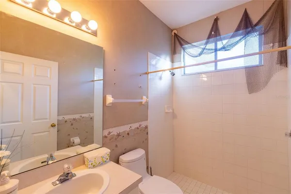 $2,500 | 497 Pickfair Terrace, Lake Mary, FL 32746