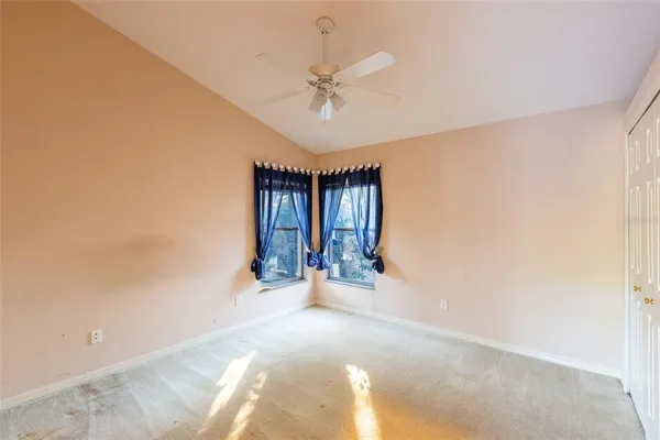 $2,500 | 497 Pickfair Terrace, Lake Mary, FL 32746