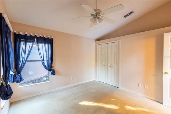 $2,500 | 497 Pickfair Terrace, Lake Mary, FL 32746