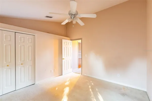 $2,500 | 497 Pickfair Terrace, Lake Mary, FL 32746