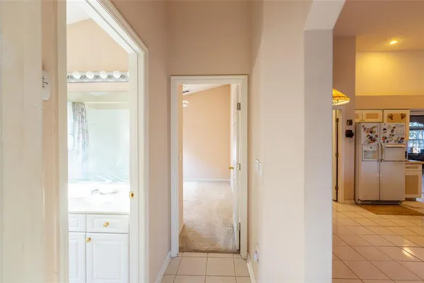 $2,500 | 497 Pickfair Terrace, Lake Mary, FL 32746