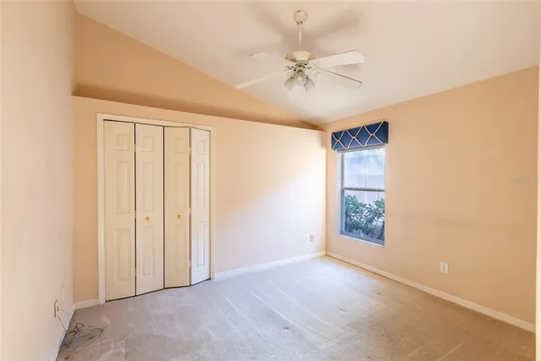 $2,500 | 497 Pickfair Terrace, Lake Mary, FL 32746