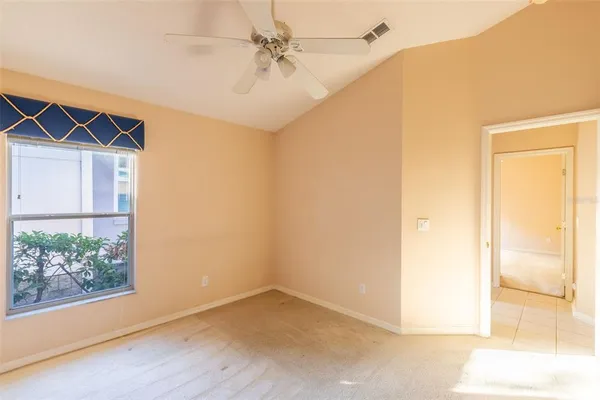 $2,500 | 497 Pickfair Terrace, Lake Mary, FL 32746