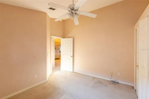 $2,500 | 497 Pickfair Terrace, Lake Mary, FL 32746