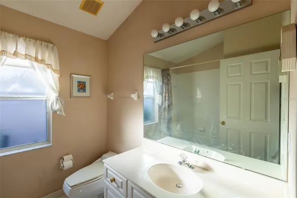 $2,500 | 497 Pickfair Terrace, Lake Mary, FL 32746