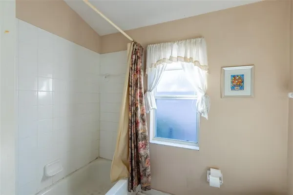 $2,500 | 497 Pickfair Terrace, Lake Mary, FL 32746