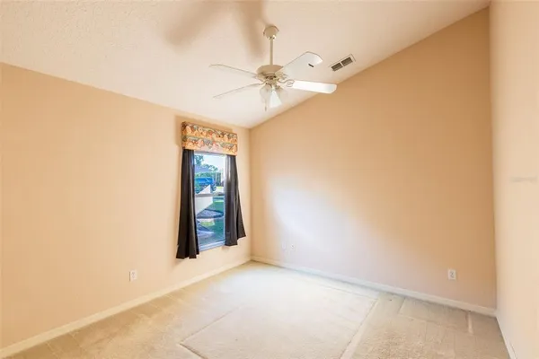 $2,500 | 497 Pickfair Terrace, Lake Mary, FL 32746