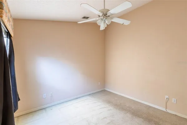 $2,500 | 497 Pickfair Terrace, Lake Mary, FL 32746