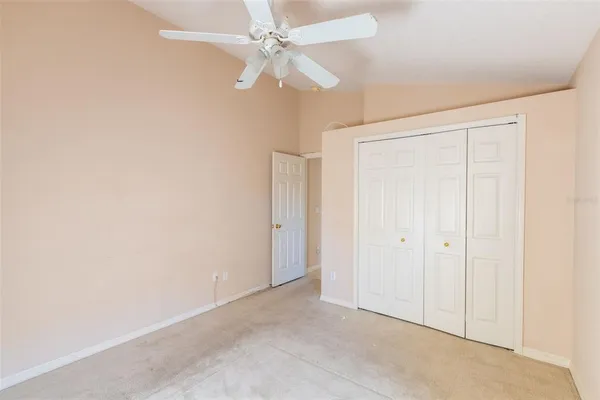 $2,500 | 497 Pickfair Terrace, Lake Mary, FL 32746