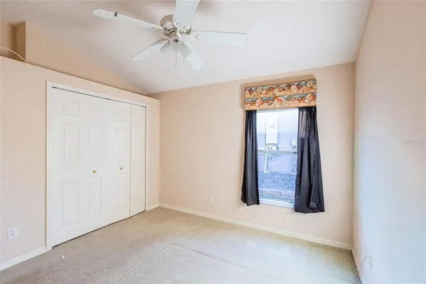 $2,500 | 497 Pickfair Terrace, Lake Mary, FL 32746