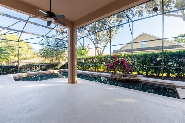 $2,500 | 497 Pickfair Terrace, Lake Mary, FL 32746