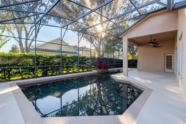 $2,500 | 497 Pickfair Terrace, Lake Mary, FL 32746