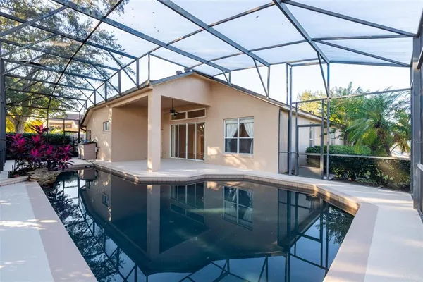 $2,500 | 497 Pickfair Terrace, Lake Mary, FL 32746