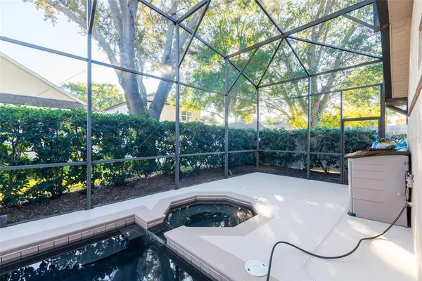 $2,500 | 497 Pickfair Terrace, Lake Mary, FL 32746