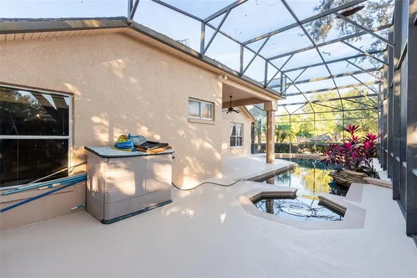 $2,500 | 497 Pickfair Terrace, Lake Mary, FL 32746